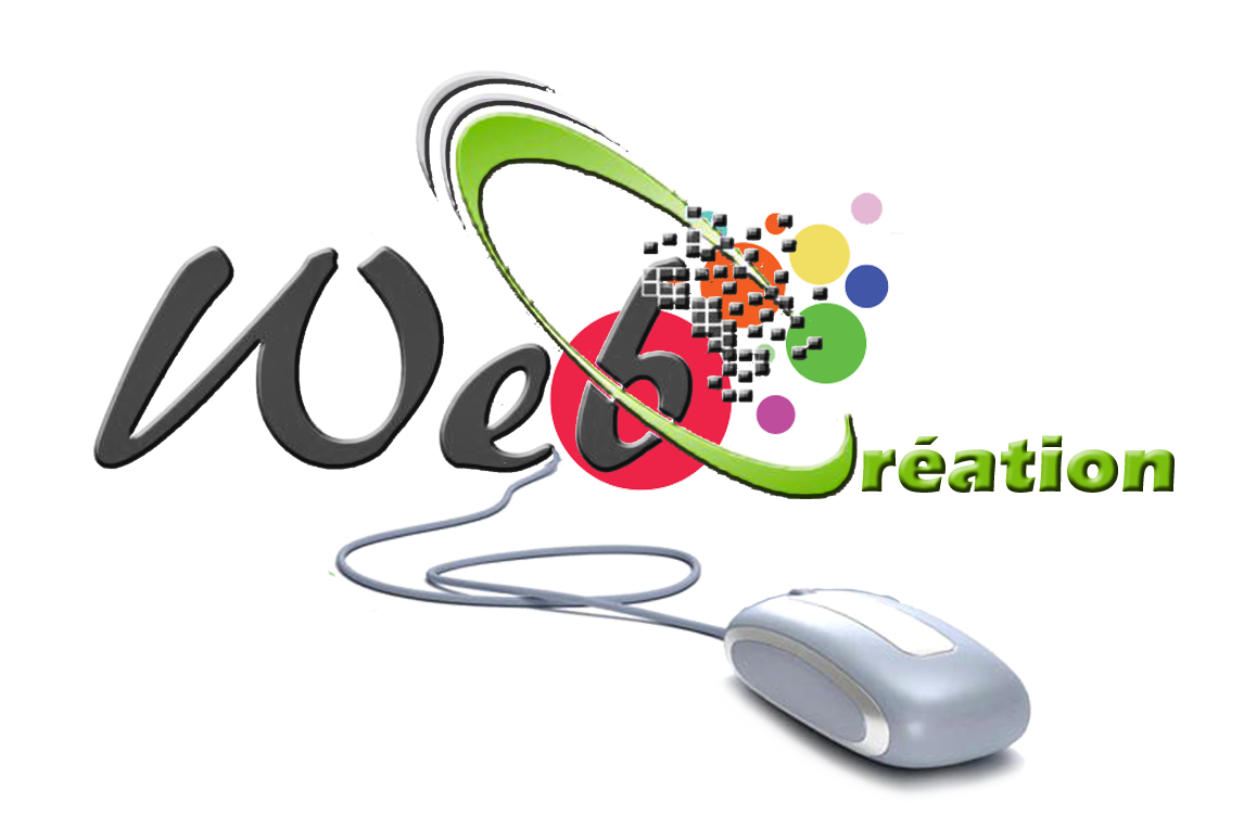 2 logo 60 webcreation