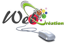 logo webcreation