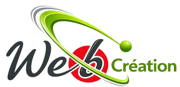 Webcreation